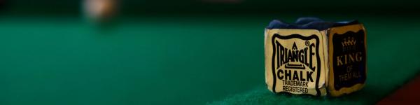 AMP Midland Pool Table Movers Featured Image 6