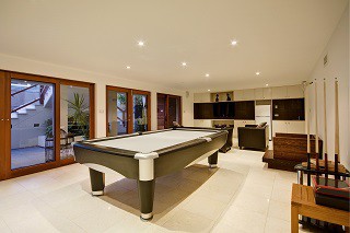 Experienced pool table installers in Midland content img2