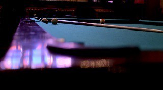 professional pool table moves in Midland content img1